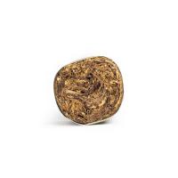 Charatan London Limited Edition Colina Robusto Grande Cigar - 1 Single